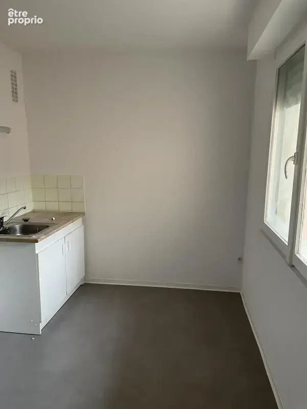 Appartement  3pieces algolsheim - photo 5