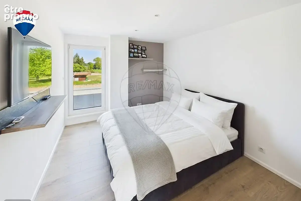 Maison 4 chambre(s) à vendre - photo 13
