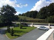 Maison à LE GENEST-SAINT-ISLE