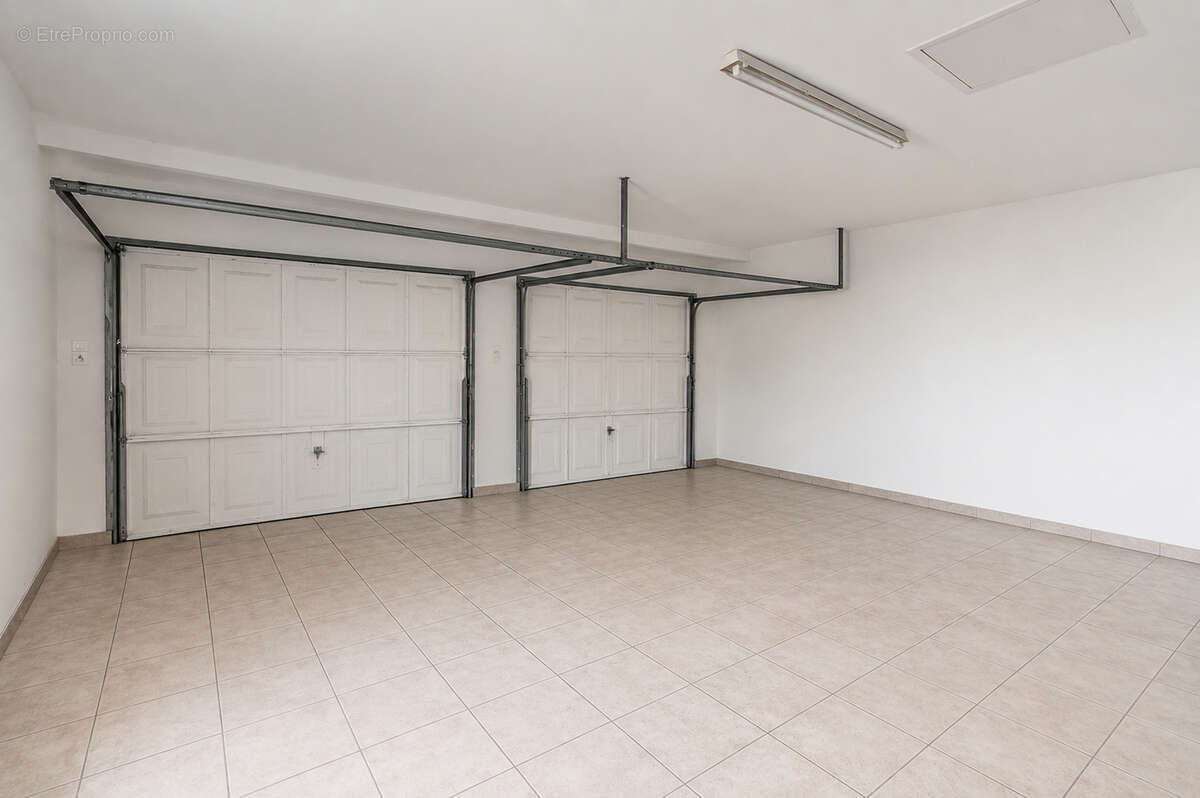 Maison 146m² à léognan - photo 9