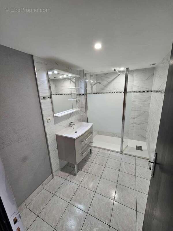 Maison 90 m² à Sillars  - photo 6