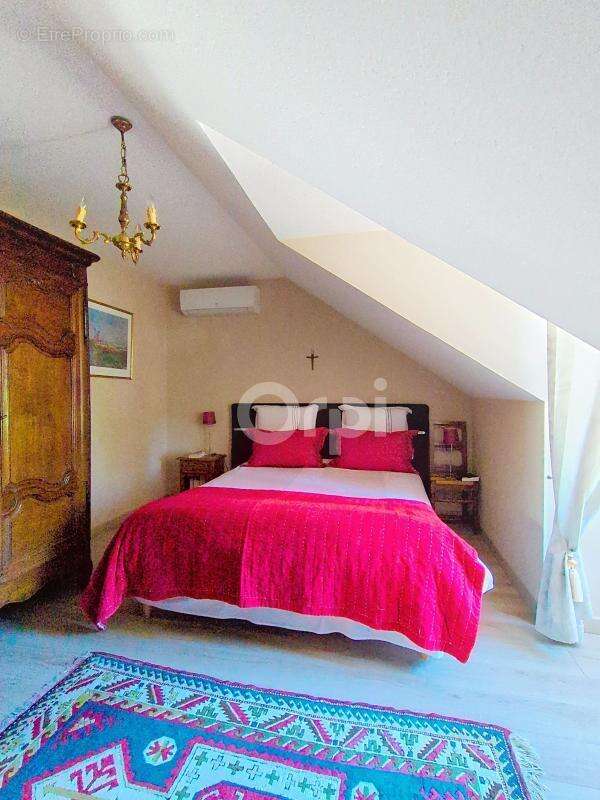 Maison À Vendre - photo 17