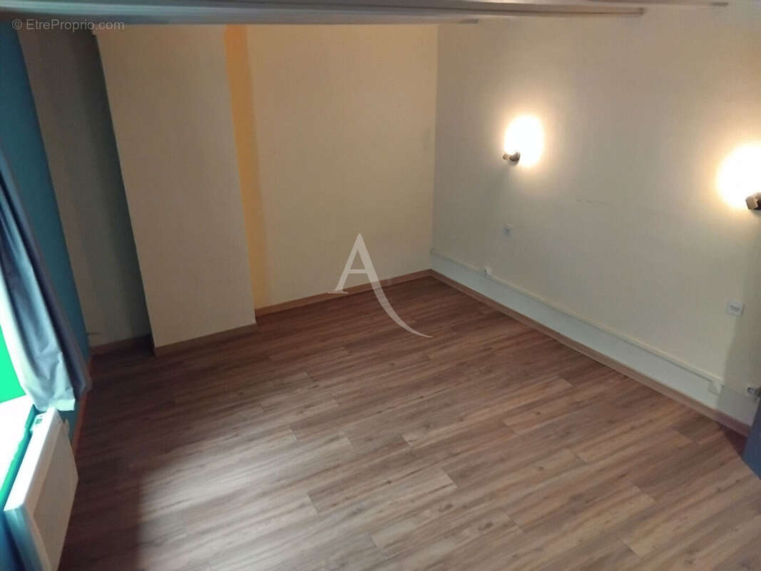 Maison à ARQUETTES-EN-VAL