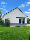 Maison à BOSC-LE-HARD