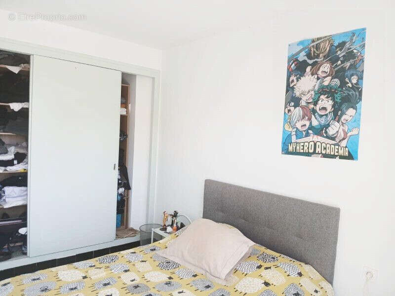 Maison 140 m² à Perpignan  - photo 7