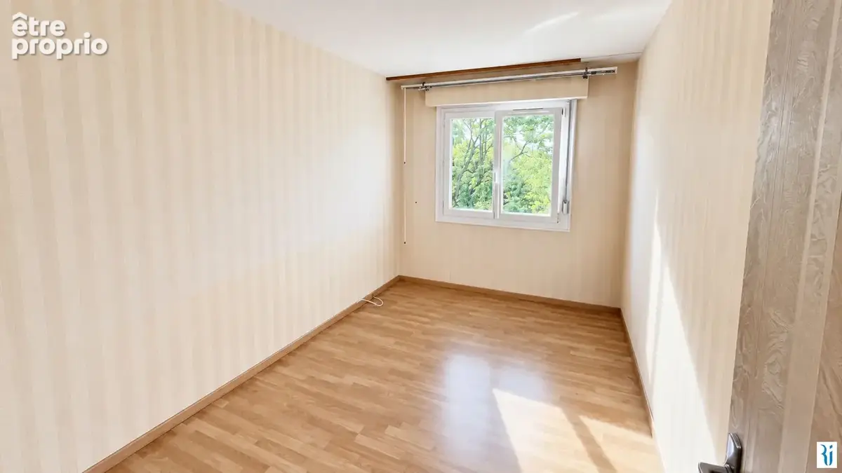 Appartement 3 pièces 67 m² à vendre à Bonsecours (76240) - photo 9