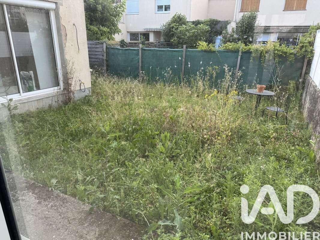 Maison 110 m² à Montauban  - photo 8
