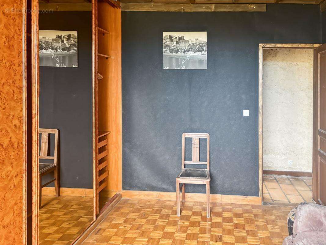 Maison à MARSEILLAN