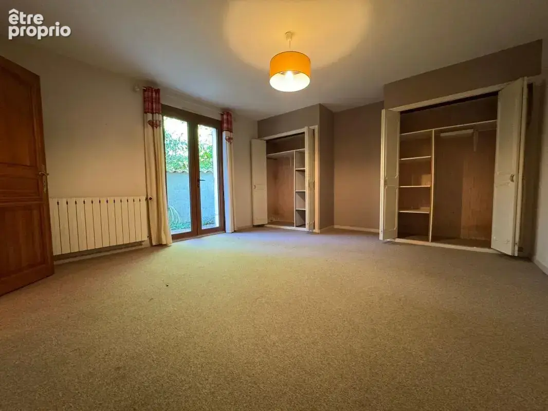Maison À Vendre - photo 6