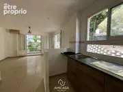 Appartement à LA POSSESSION