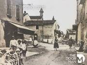 Appartement à LE LAVANDOU