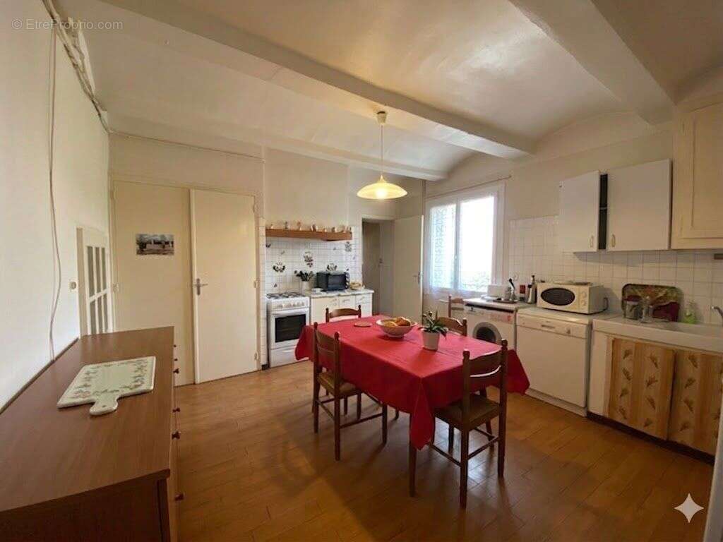 Maison À Vendre - photo 7