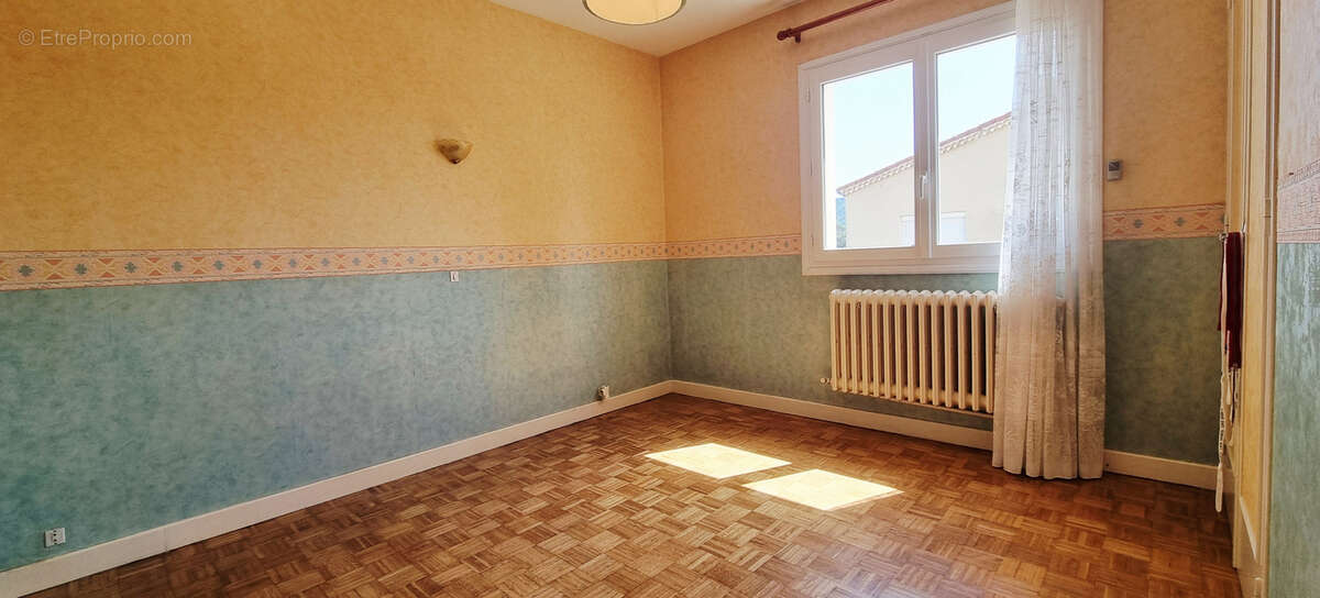 Maison 114 m² à Sarras  - photo 7