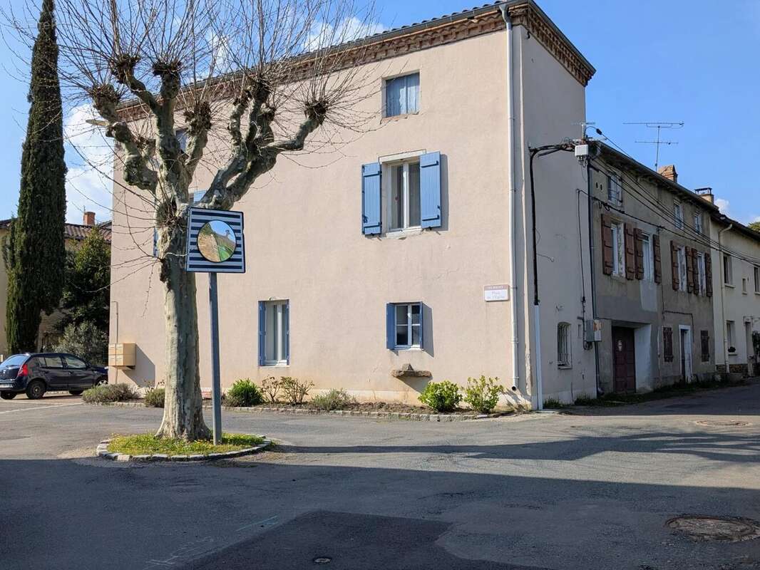 Maison 116 m² à Hurigny  - photo 4