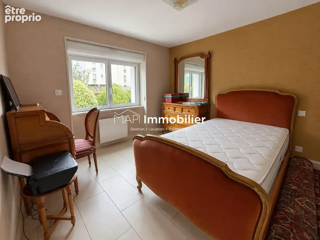 Maison 7 pièces 196 m² à vendre à Languidic (56440) - photo 5