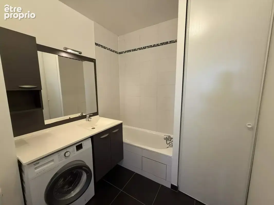Vente Appartement Nantes(44100) 315 000ï¿œ - photo 6
