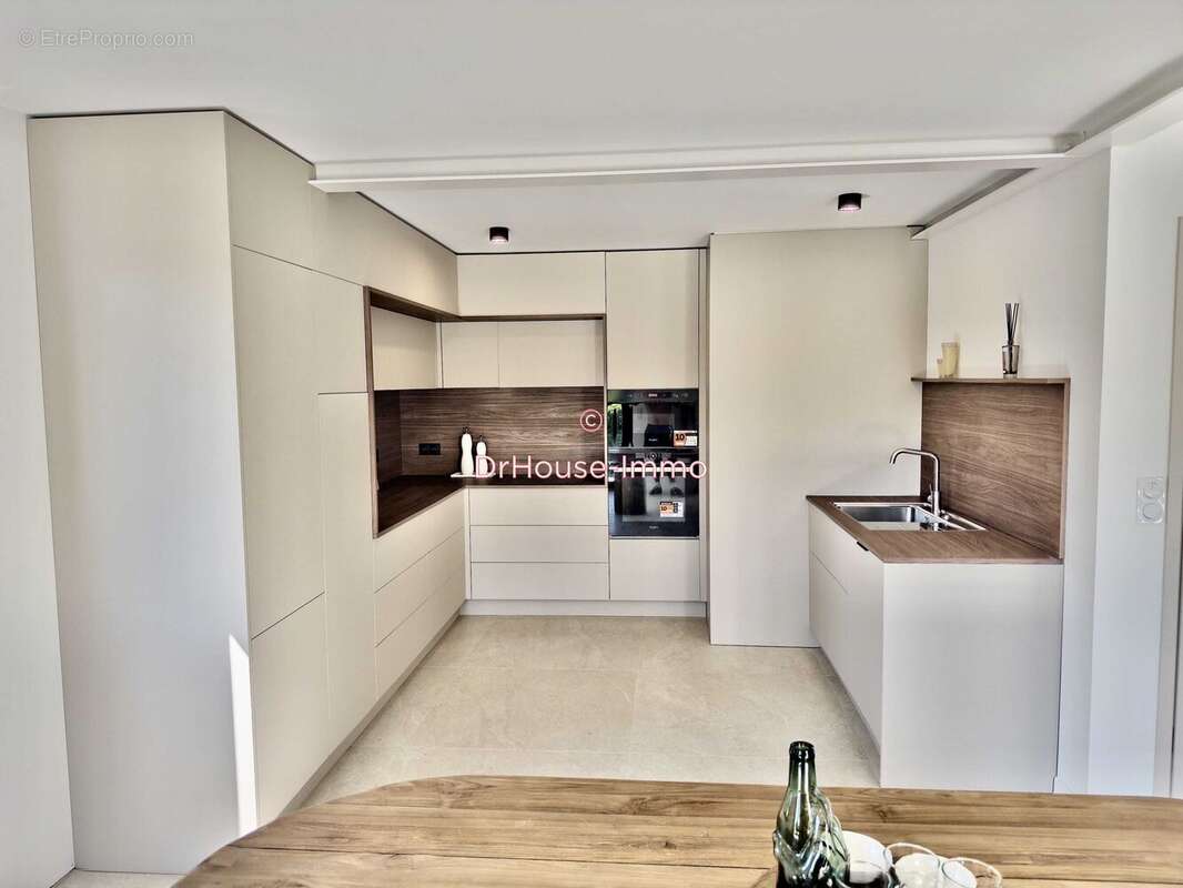 Maison à BUIS-LES-BARONNIES