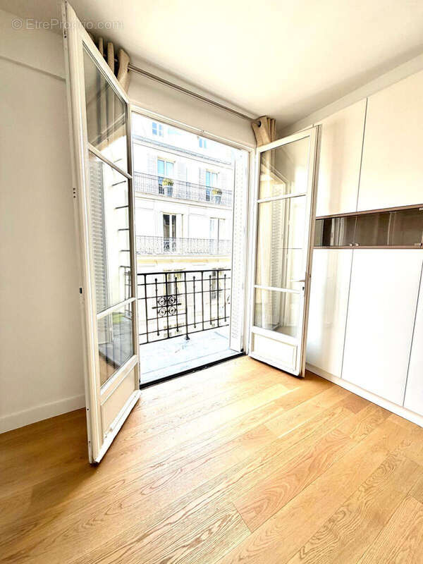 Photo 8 - Appartement à PARIS-6E
