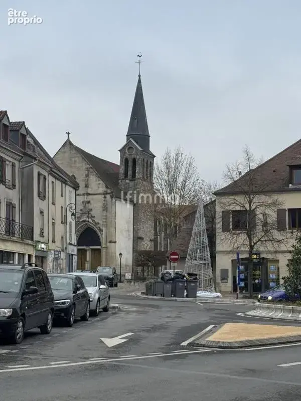 Fdc à fort potentiel - photo 7