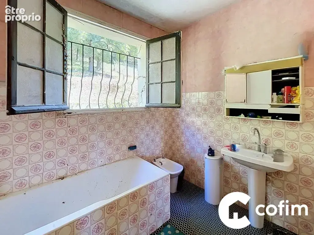 Maison 3 pièces 75 m² à vendre à Aressy (64320) - photo 6