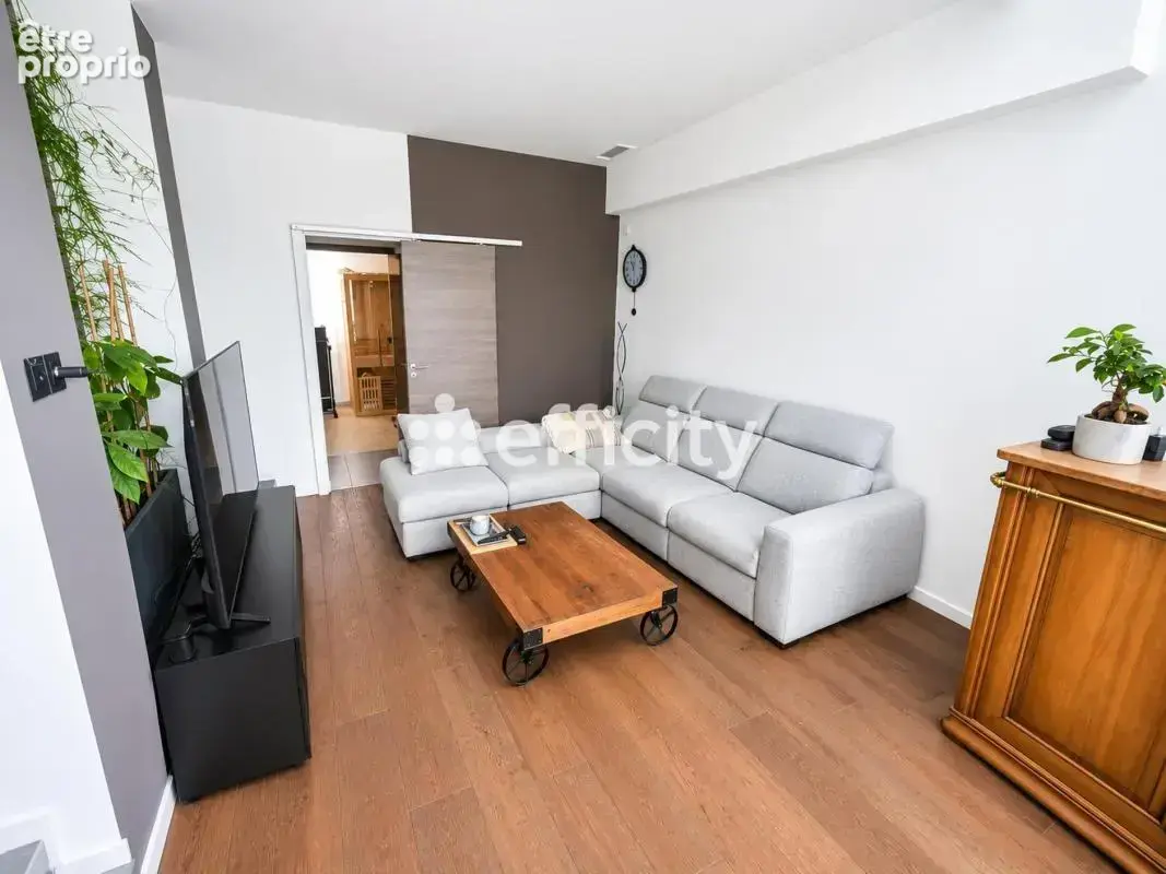 Maison 5 pièces 126 m² à vendre à Elne (66200) - photo 3