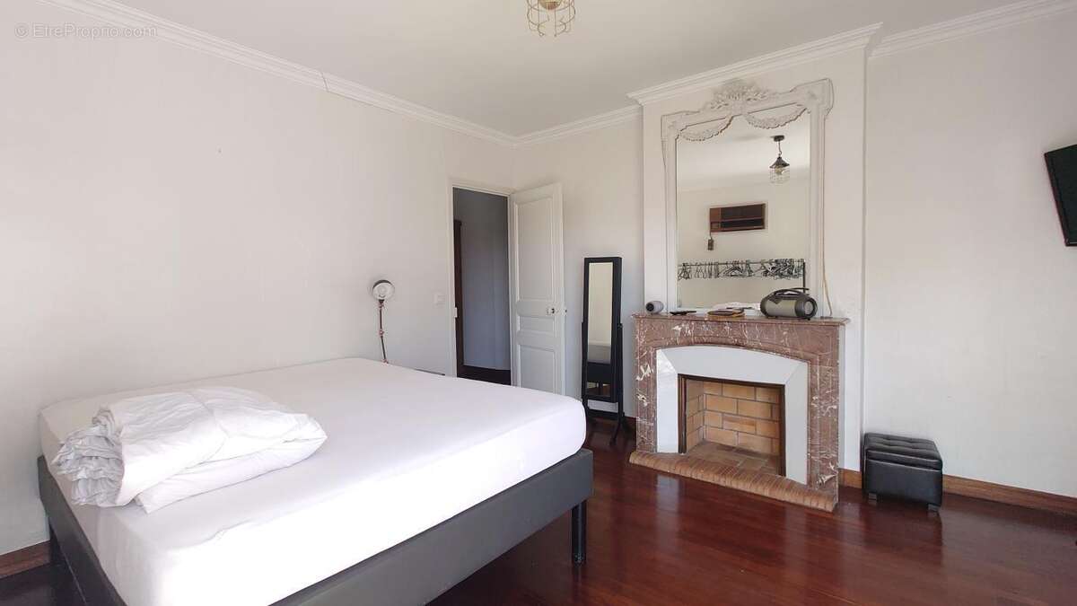 Maison 173 m² à Frejus  - photo 12
