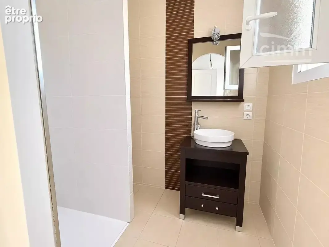 Maison familiale de 148 m² – 4 chambres – terrain de 1 500 m² - photo 13