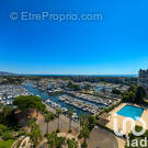 Photo 1 - Appartement à MANDELIEU-LA-NAPOULE