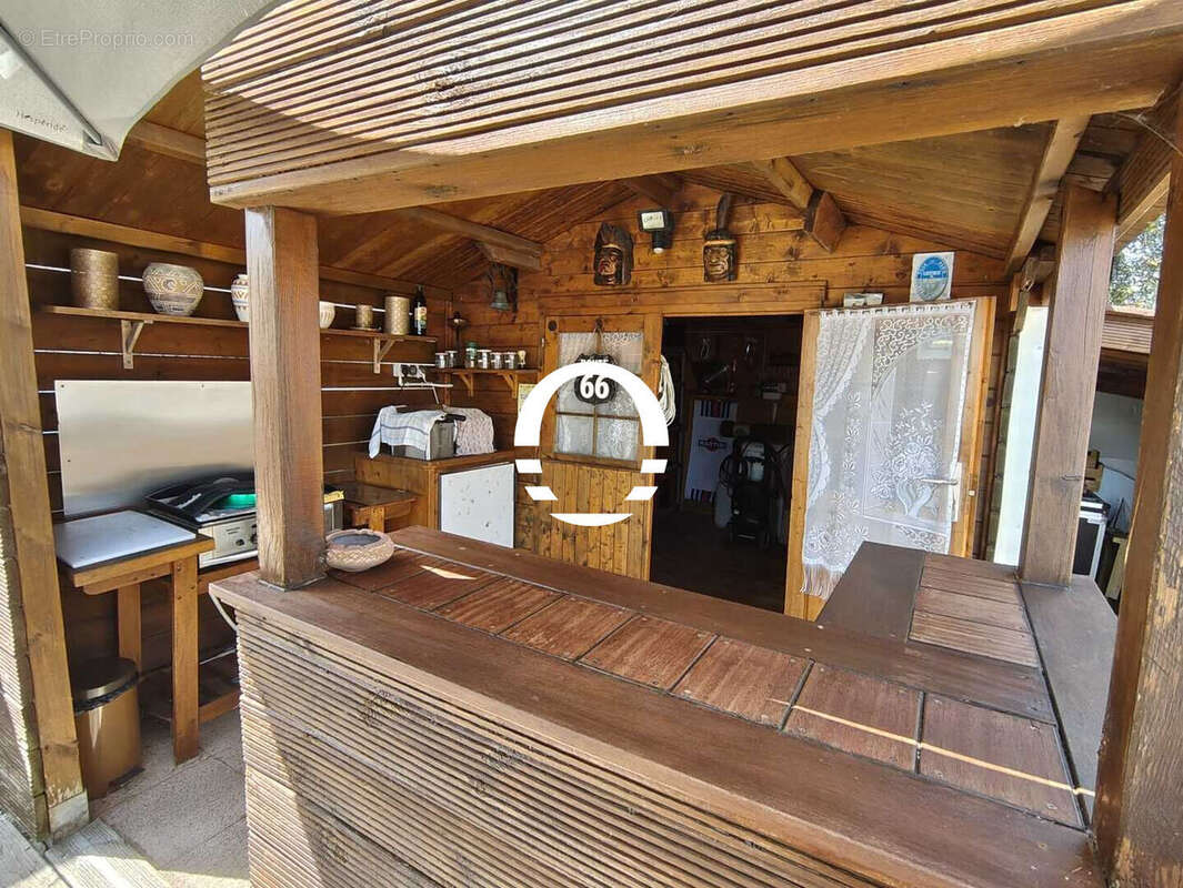 Maison 132 m² à Saint-Brevin-Les-Pins  - photo 15
