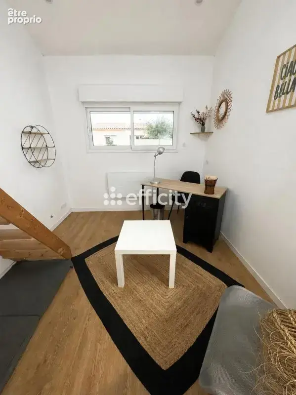 Maison 5 pièces 137 m² à vendre à L'ile-D'olonne (85340) - photo 17
