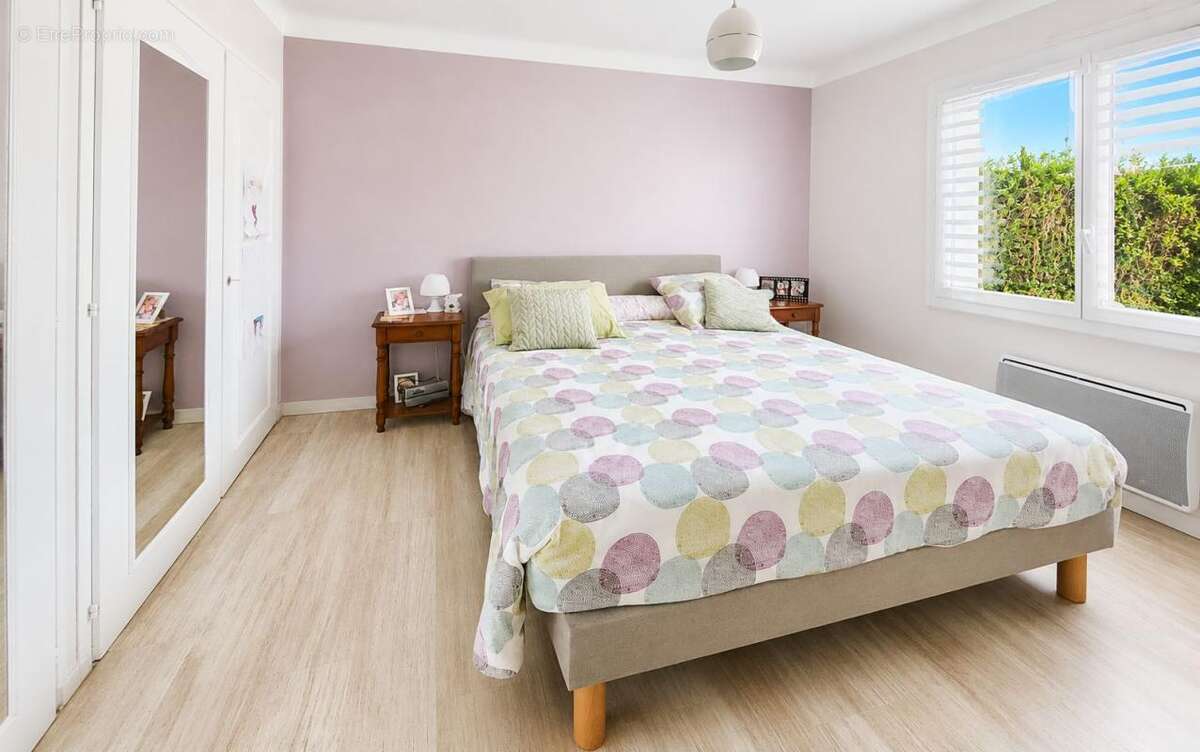 Maison À Vendre - photo 6