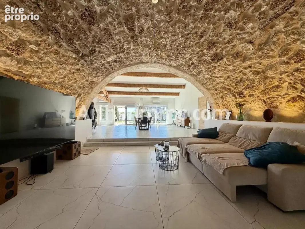 Vente Maison Beziers(34500) 499 000ï¿œ - photo 2