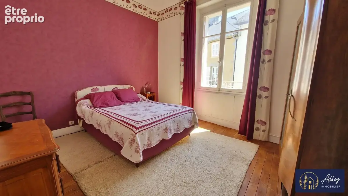 Maison 155 m² à Neuvic  - photo 8