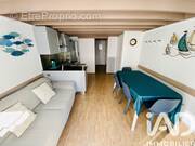 Photo 1 - Appartement à BENODET