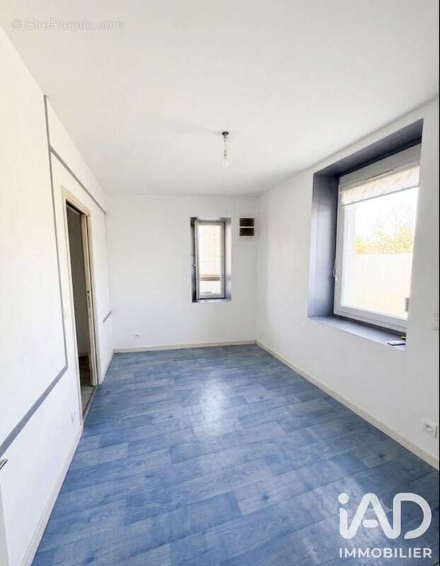 Maison 105 m² à Chimilin  - photo 5