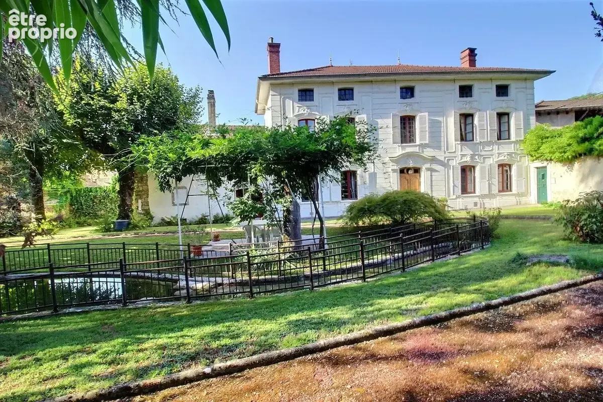 Saint marcellin - photo 5