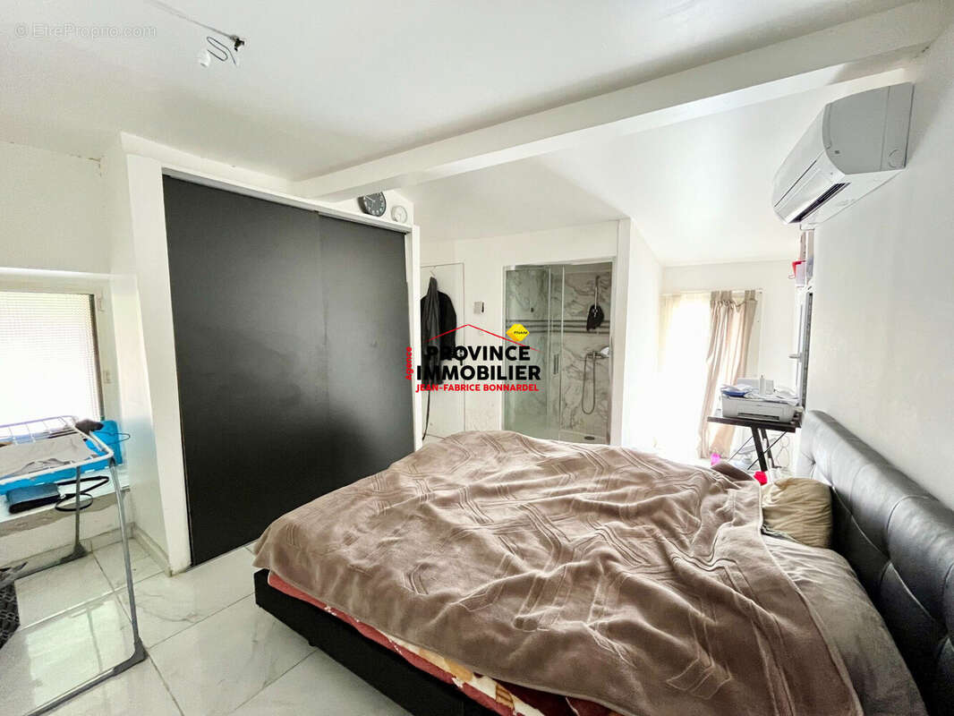 Maison 140 m² à Tulette  - photo 6