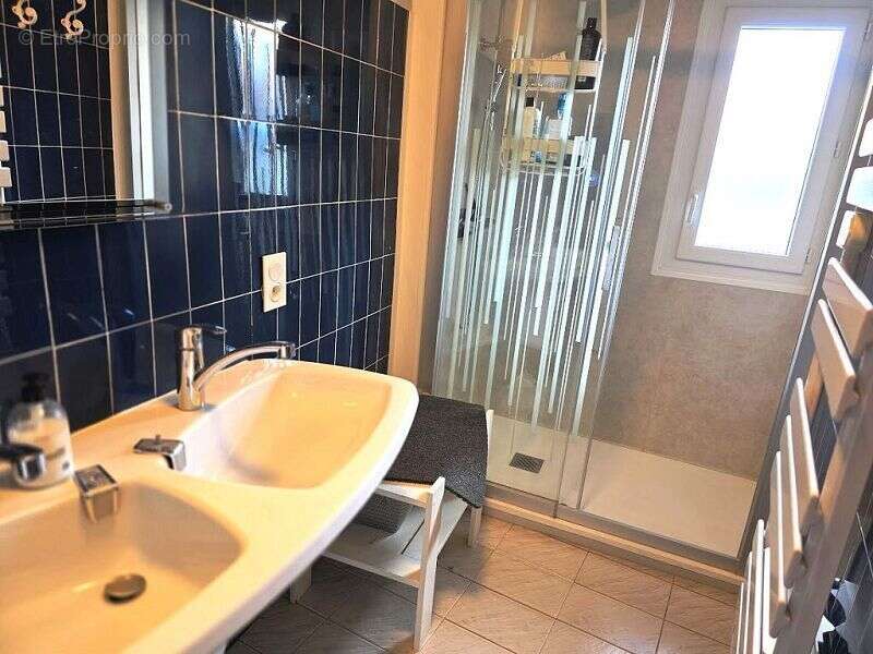 Maison à BAGNERES-DE-LUCHON