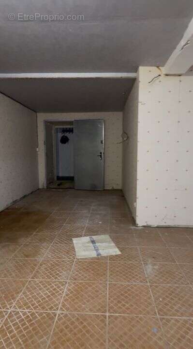 Appartement 33 m² à Etampes  - photo 15