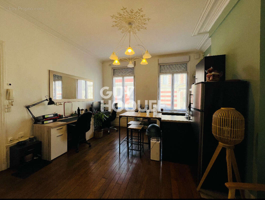 Photo 7 - Autre à AMIENS