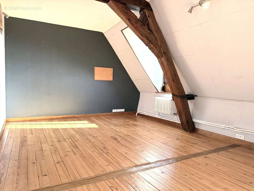 Maison à DOUAI