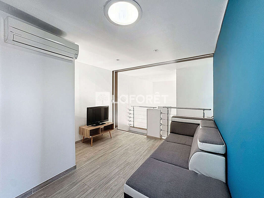 Maison à CASTELNAU-LE-LEZ