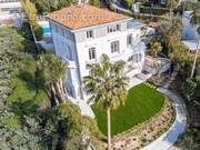 Maison à CANNES
