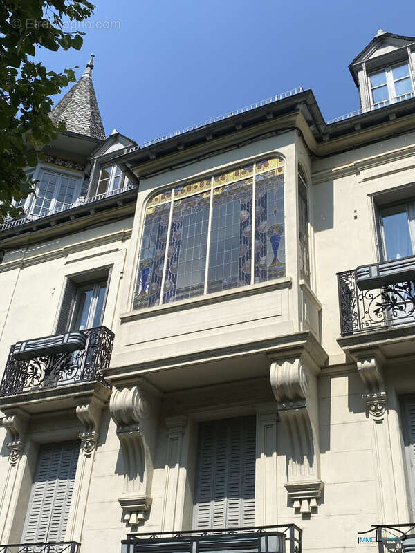Maison 180 m² à Estaing  - photo 3