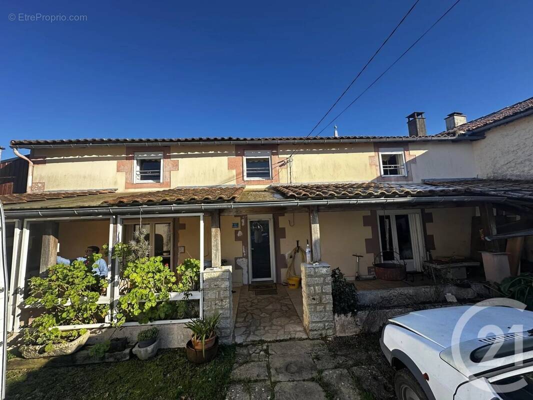 Maison 127 m² à Sompt  - photo 14