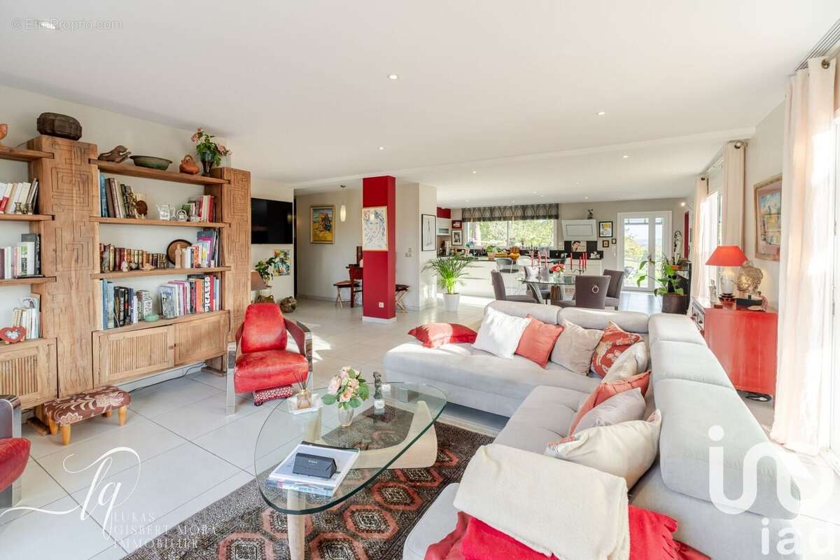 Photo 7 - Maison à USTARITZ