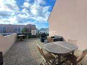 Appartement à NESLES