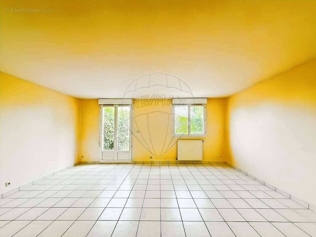 Maison à NANTES