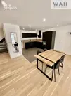Maison à VERGEZE