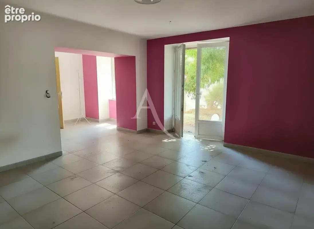Maison à rénover - photo 2